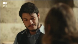 Saltanat - Season 01 Episode 55